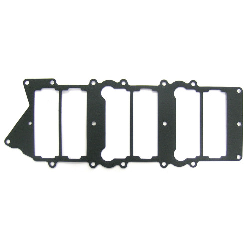 Joint d'admission intérieur Athena 1 - AVSmoto Racing Parts 