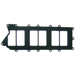 Joint d'admission Athena 1 - AVSmoto Racing Parts 