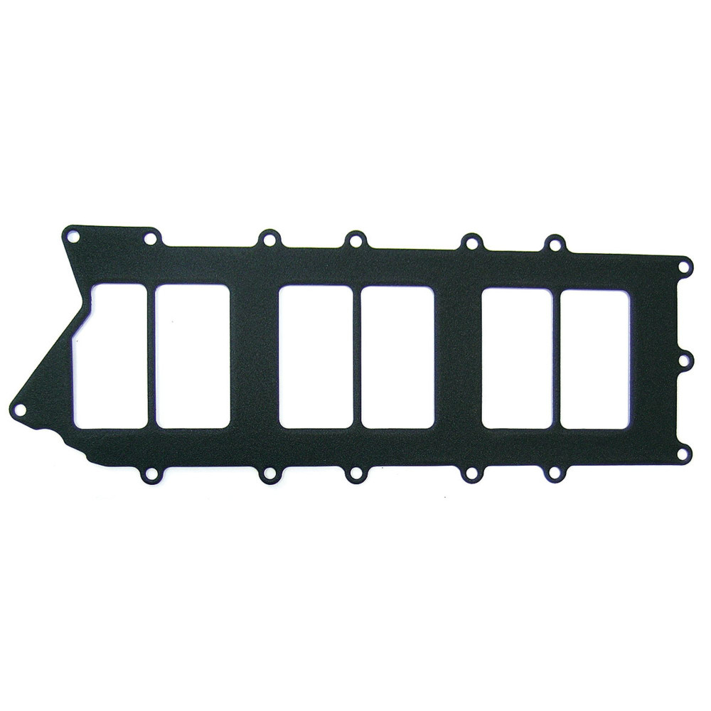 Joint d'admission Athena 1 - AVSmoto Racing Parts 