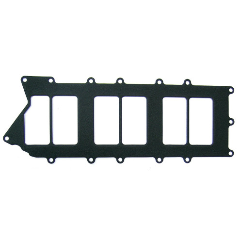 Joint d'admission Athena 1 - AVSmoto Racing Parts 