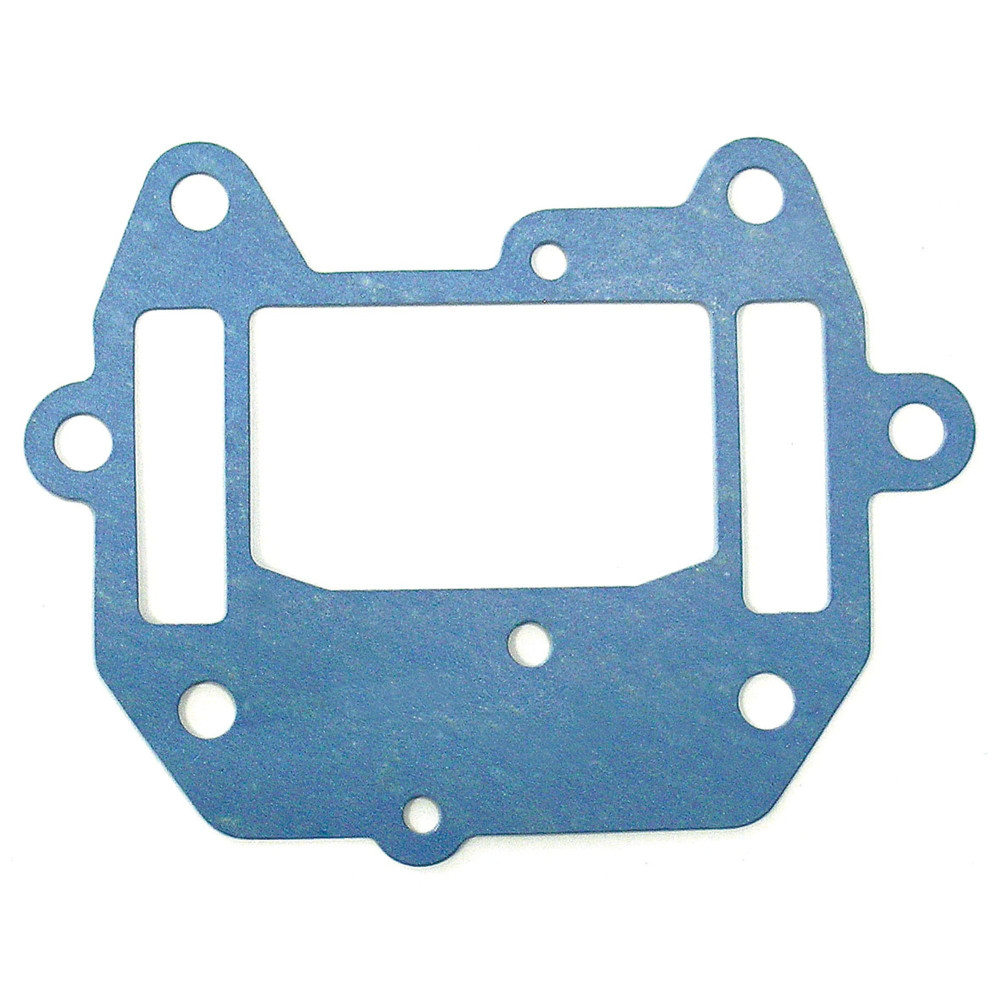 Joint d'admission Athena 1 - AVSmoto Racing Parts 