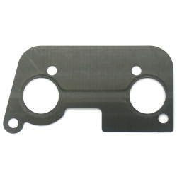 Joint d'admission Athena 1 - AVSmoto Racing Parts 