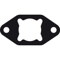 Joint d'admission Athena 1 - AVSmoto Racing Parts 