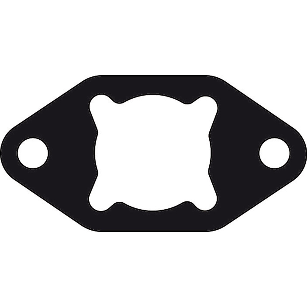 Joint d'admission Athena 1 - AVSmoto Racing Parts 