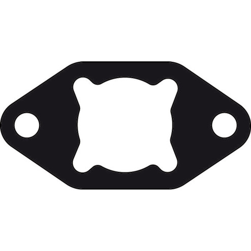 Joint d'admission Athena 1 - AVSmoto Racing Parts 