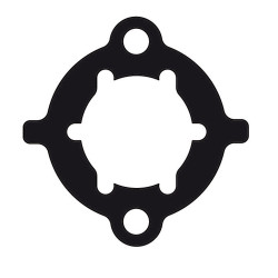 Joint d'admission Athena 1 - AVSmoto Racing Parts 