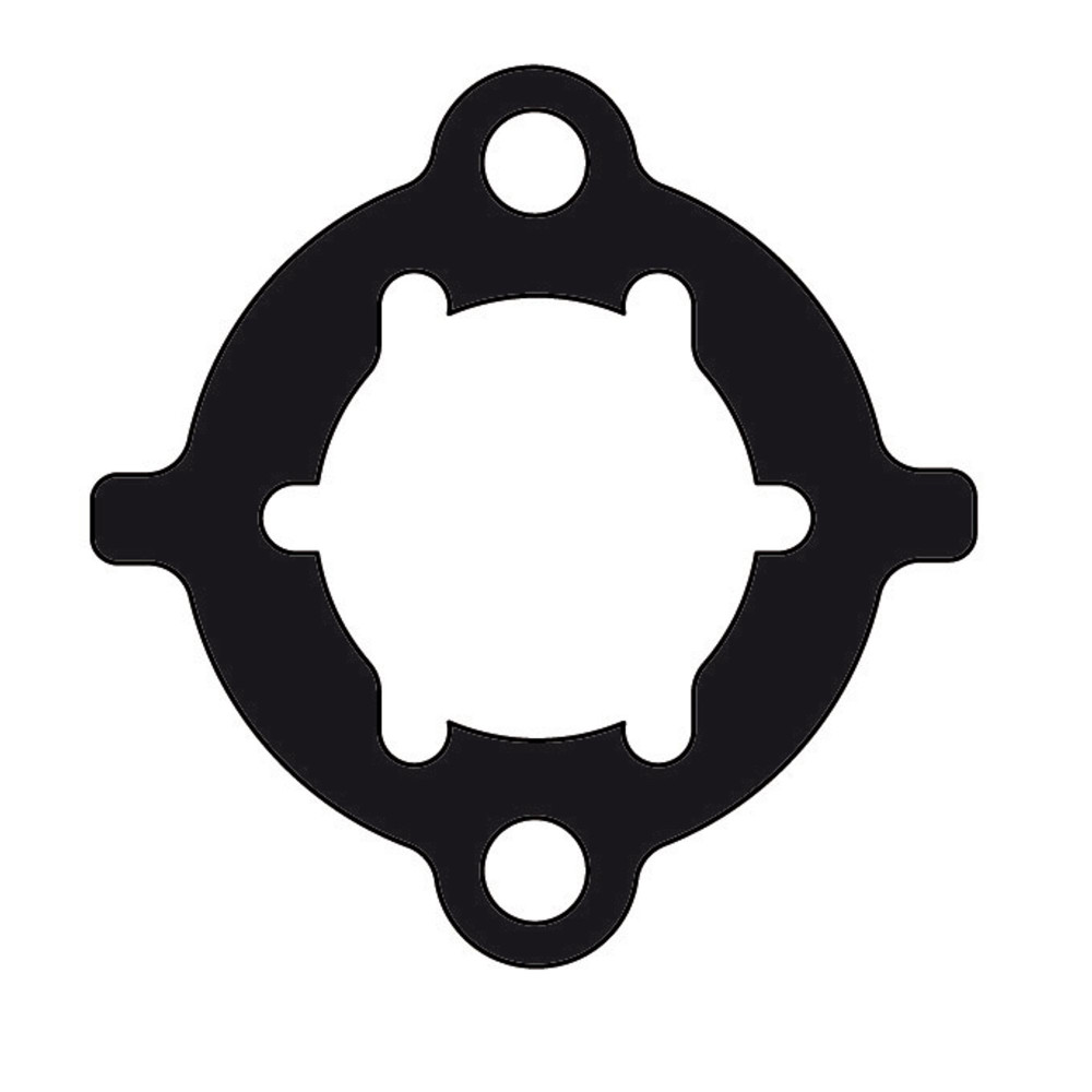 Joint d'admission Athena 1 - AVSmoto Racing Parts 