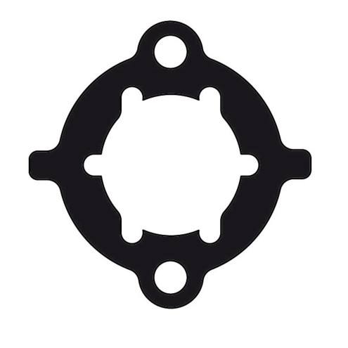 Joint d'admission Athena 1 - AVSmoto Racing Parts 