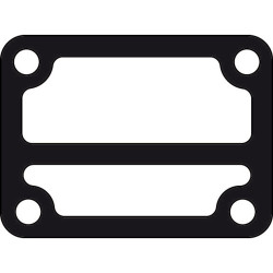 Joint d'admission Athena 1 - AVSmoto Racing Parts 