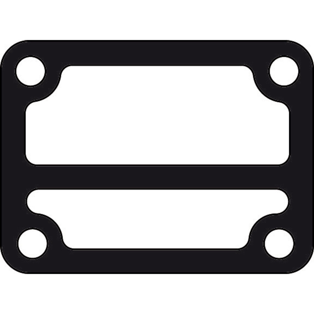 Joint d'admission Athena 1 - AVSmoto Racing Parts 