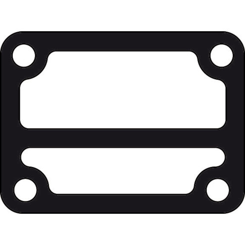 Joint d'admission Athena 1 - AVSmoto Racing Parts 