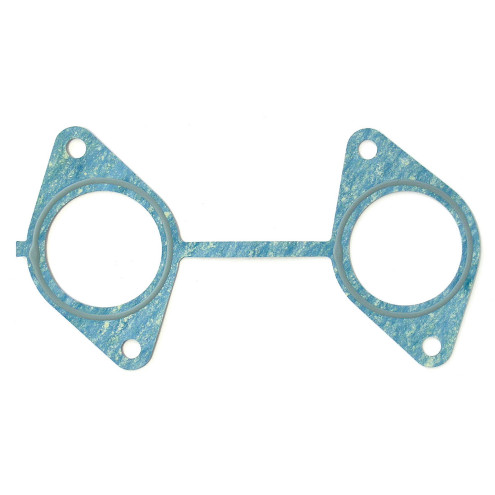 Joint d'admission Athena 1 - AVSmoto Racing Parts 