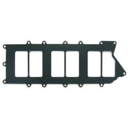 Joint d'admission Athena 1 - AVSmoto Racing Parts 