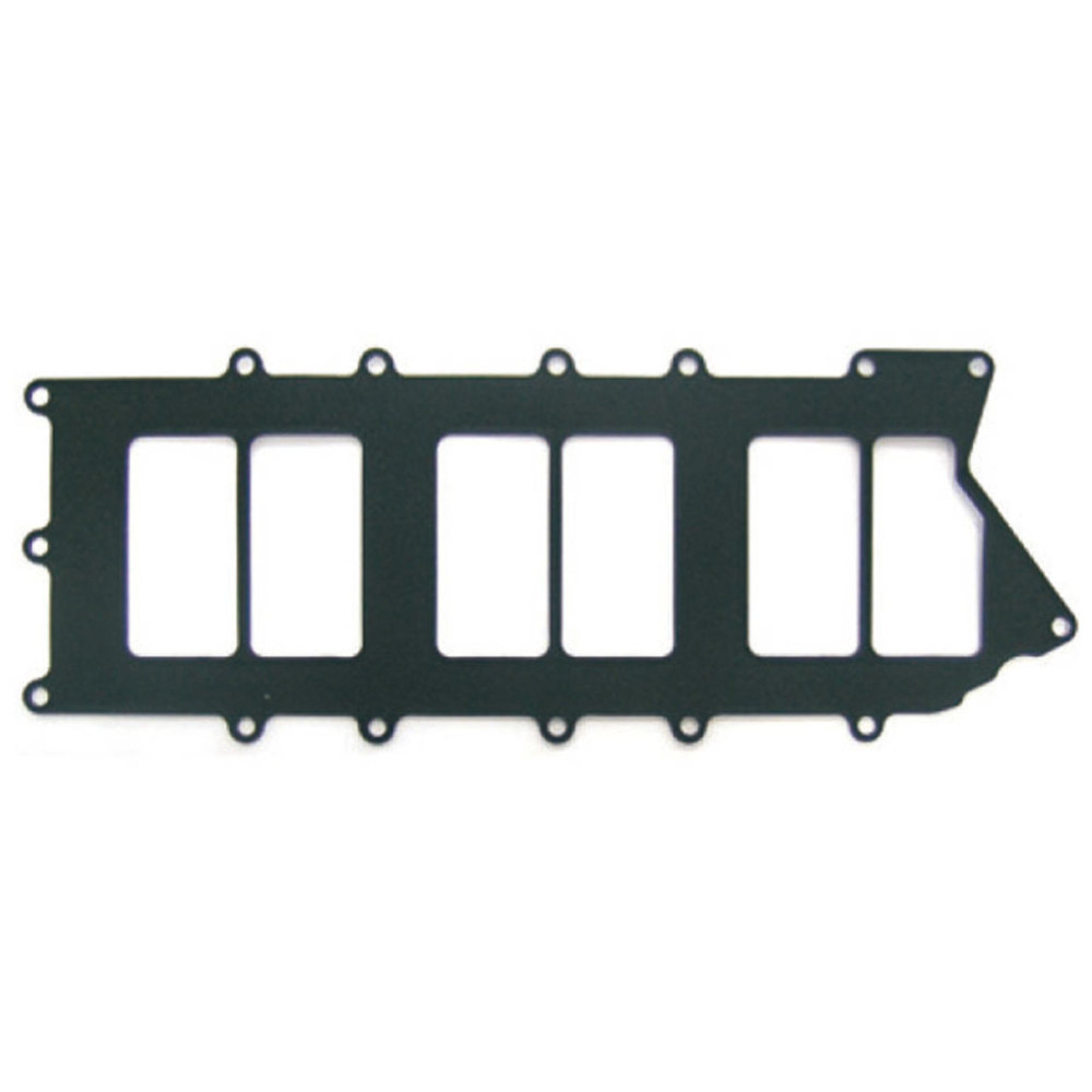 Joint d'admission Athena 1 - AVSmoto Racing Parts 