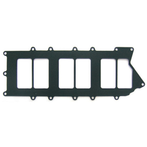 Joint d'admission Athena 1 - AVSmoto Racing Parts 