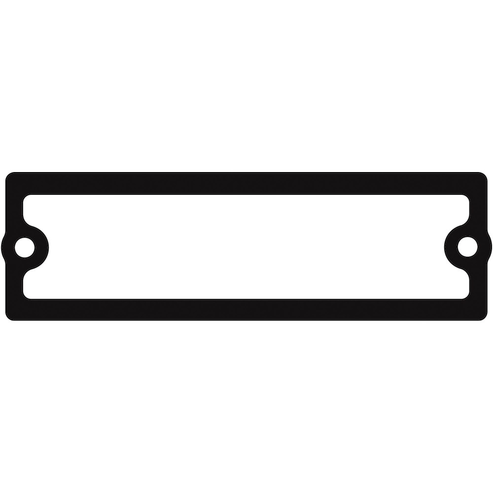 Joint d'admission Athena 1 - AVSmoto Racing Parts 