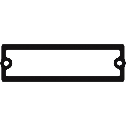 Joint d'admission Athena 1 - AVSmoto Racing Parts 