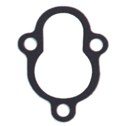 G.NE COP.TO TESTA YAMAHA WJ 500 WR Athena 1 - AVSmoto Racing Parts 