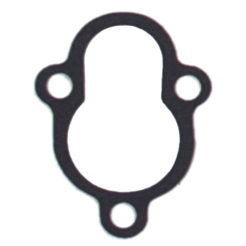 G.NE COP.TO TESTA YAMAHA WJ 500 WR Athena 1 - AVSmoto Racing Parts 