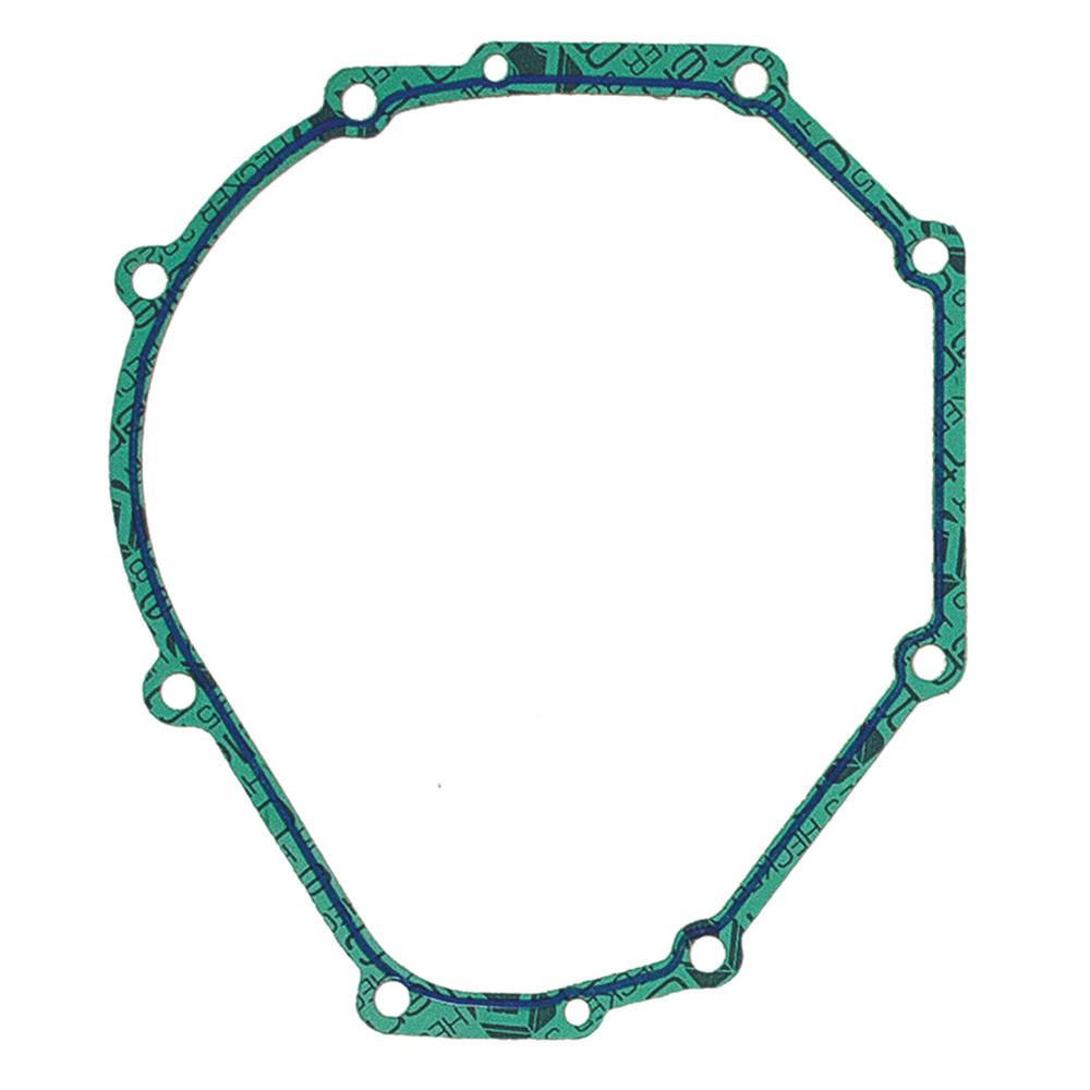 G.NE COP.LATERALE YAMAHA JK 1100 Athena 1 - AVSmoto Racing Parts 