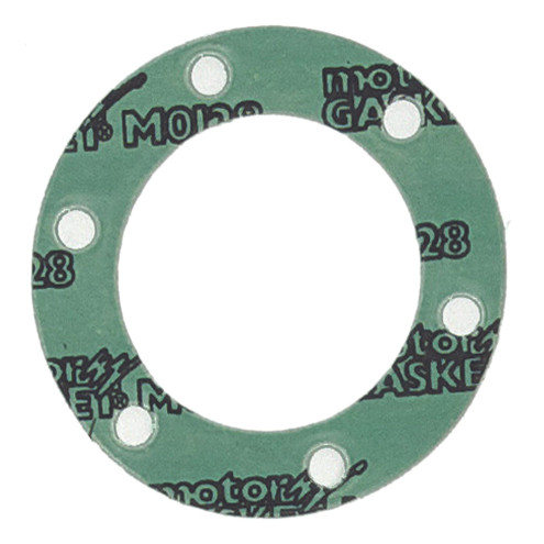 Joint de couvercle Athena 1 - AVSmoto Racing Parts 