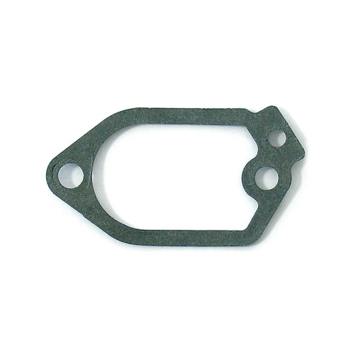 Joint de couvercle Athena 1 - AVSmoto Racing Parts 