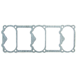 Joint d'aspiration Athena 1 - AVSmoto Racing Parts 