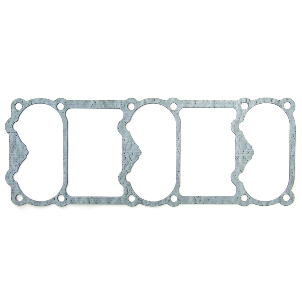 Joint d'aspiration Athena 1 - AVSmoto Racing Parts 