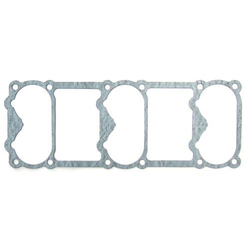 Joint d'aspiration Athena 1 - AVSmoto Racing Parts 