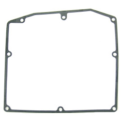 Joint d'aspiration Athena 1 - AVSmoto Racing Parts 