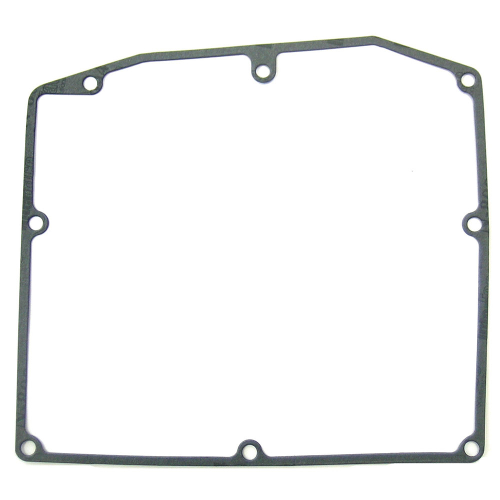 Joint d'aspiration Athena 1 - AVSmoto Racing Parts 