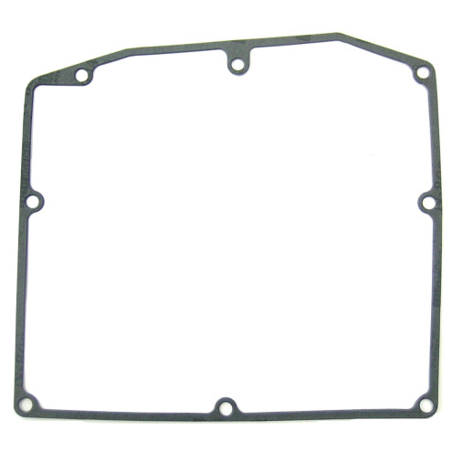 Joint d'aspiration Athena 1 - AVSmoto Racing Parts 