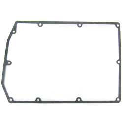 Joint d'aspiration Athena 1 - AVSmoto Racing Parts 