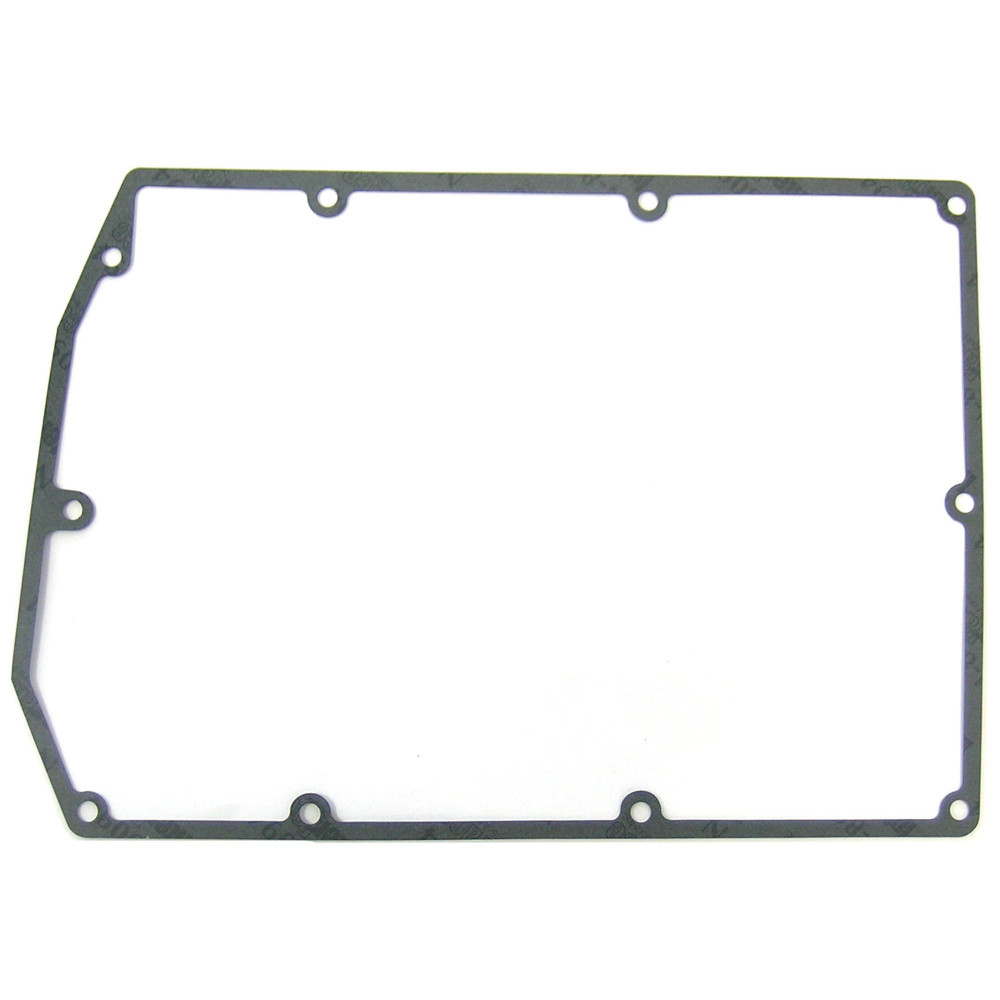 Joint d'aspiration Athena 1 - AVSmoto Racing Parts 