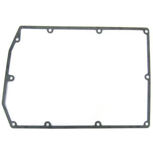 Joint d'aspiration Athena 1 - AVSmoto Racing Parts 