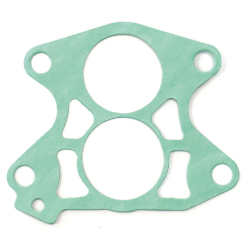 Joint de thermostat Athena 1 - AVSmoto Racing Parts 