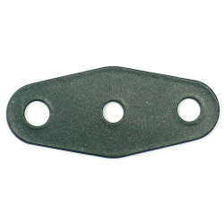 Joint de pompe à essence Athena 1 - AVSmoto Racing Parts 