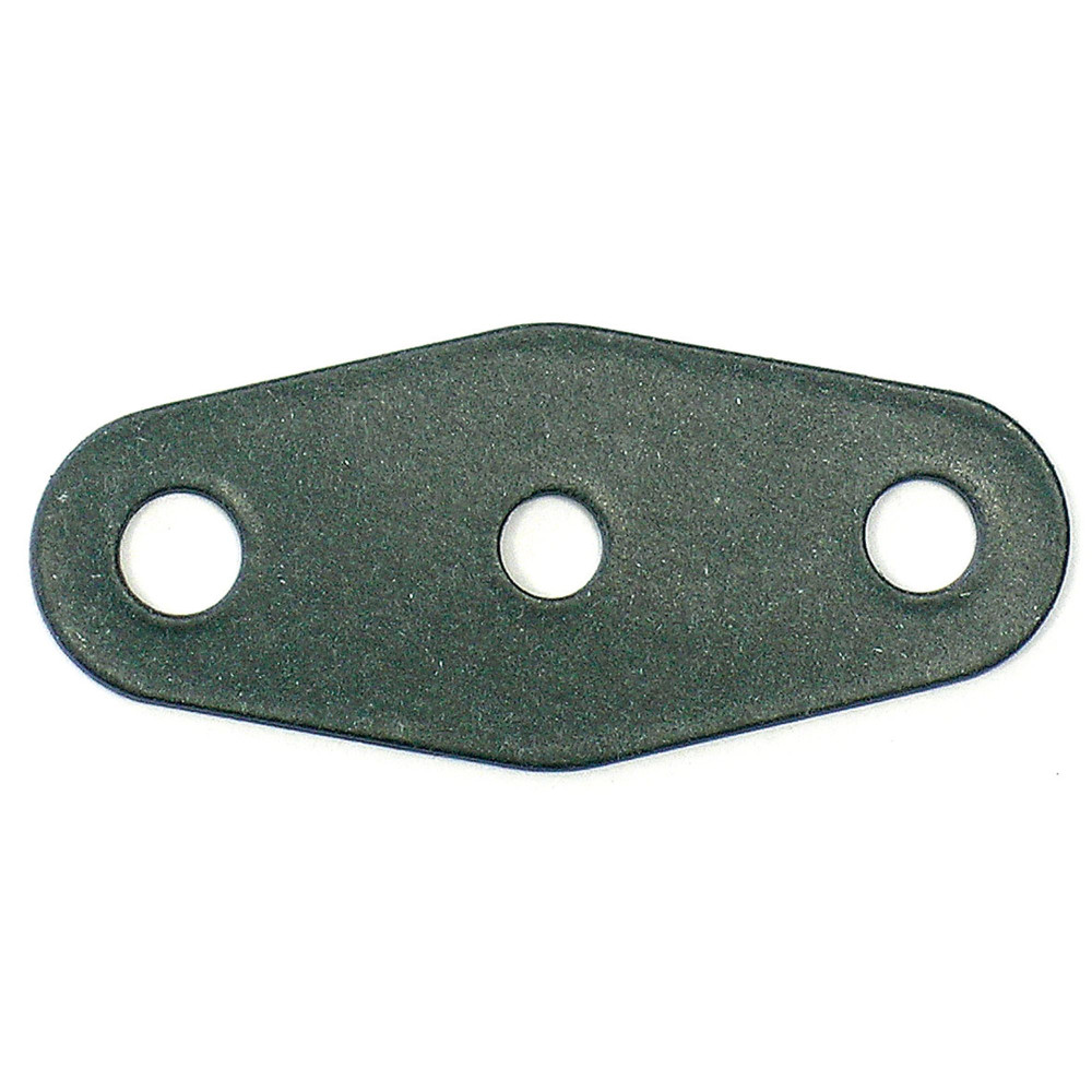 Joint de pompe à essence Athena 1 - AVSmoto Racing Parts 