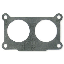 Joint d'aspiration Athena 1 - AVSmoto Racing Parts 