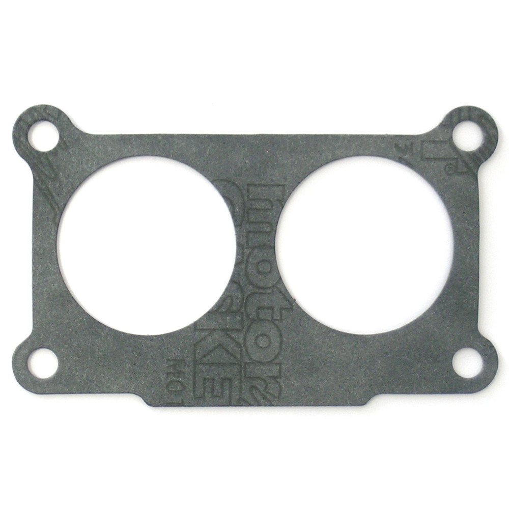 Joint d'aspiration Athena 1 - AVSmoto Racing Parts 