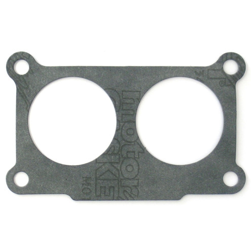 Joint d'aspiration Athena 1 - AVSmoto Racing Parts 