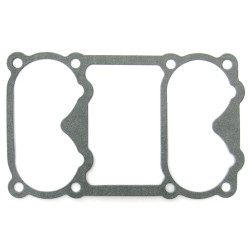 Joint Athena 1 - AVSmoto Racing Parts 