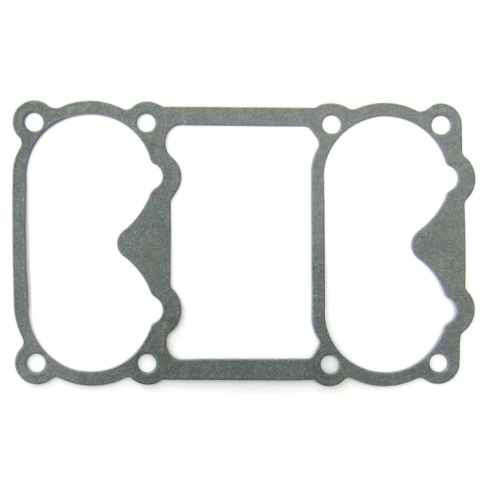 Joint Athena 1 - AVSmoto Racing Parts 