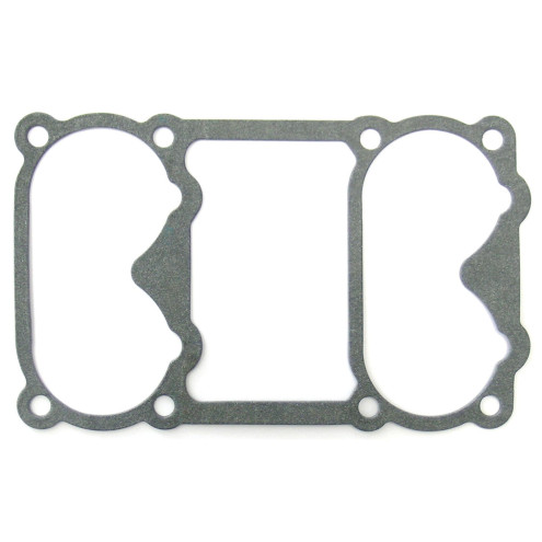 Joint Athena 1 - AVSmoto Racing Parts 