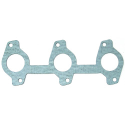 Joint d'aspiration Athena 1 - AVSmoto Racing Parts 