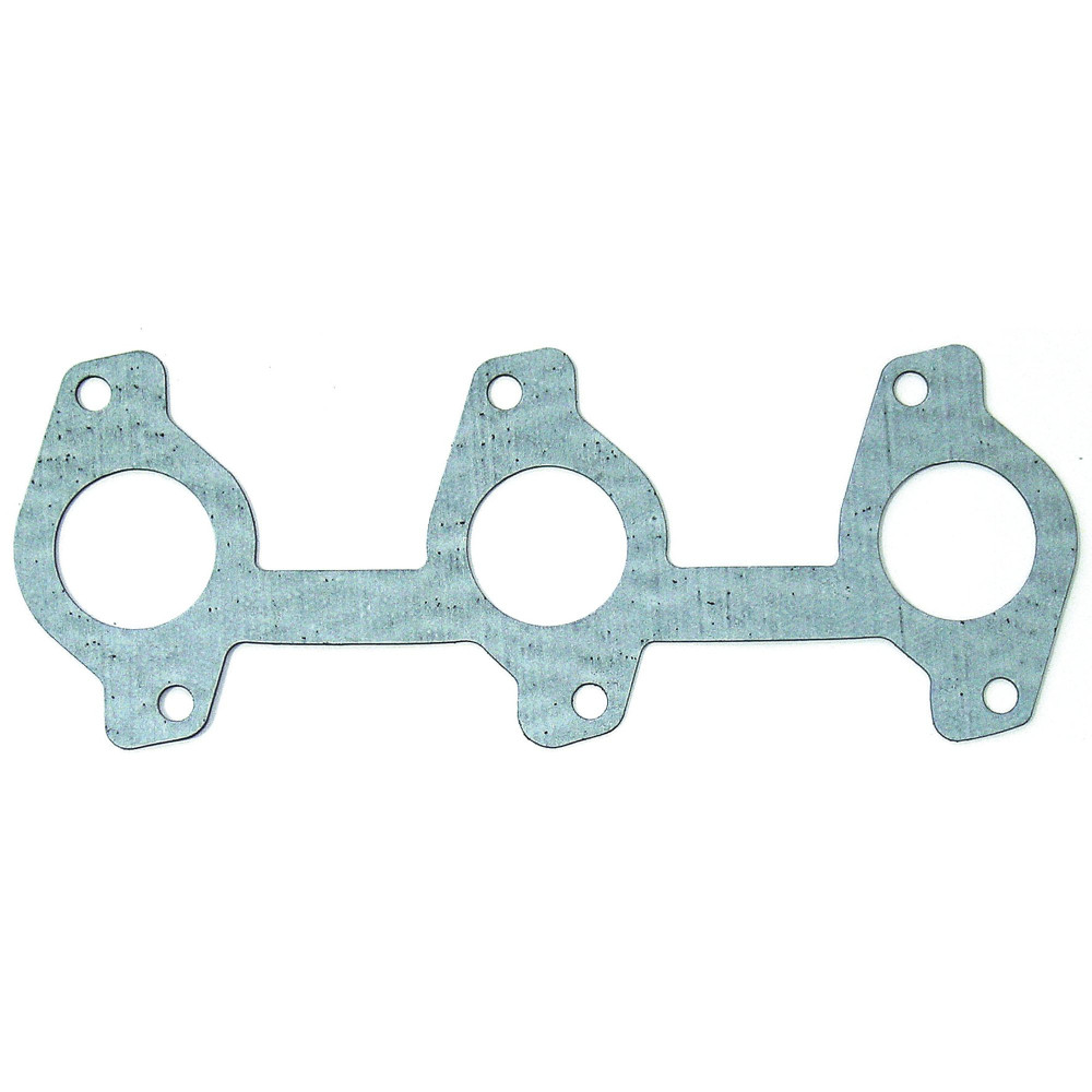 Joint d'aspiration Athena 1 - AVSmoto Racing Parts 