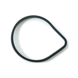 Joint Athena 1 - AVSmoto Racing Parts 