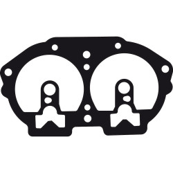 Joint de cuve de flotteur Athena 1 - AVSmoto Racing Parts 