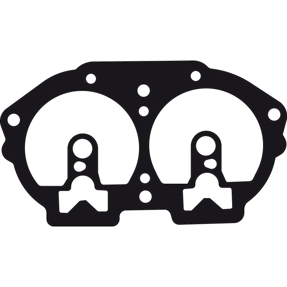 Joint de cuve de flotteur Athena 1 - AVSmoto Racing Parts 