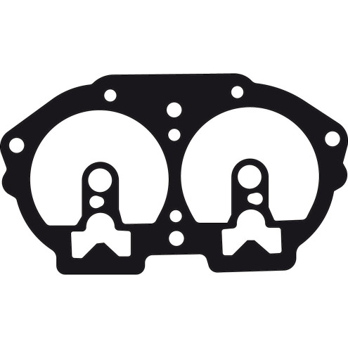 Joint de cuve de flotteur Athena 1 - AVSmoto Racing Parts 